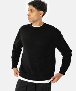 Weargenix.shop21278168f4 1