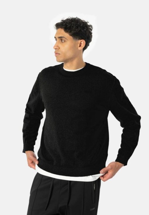 Weargenix.shop21278168f4 1