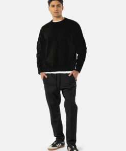 Weargenix.shop21278168f4 2