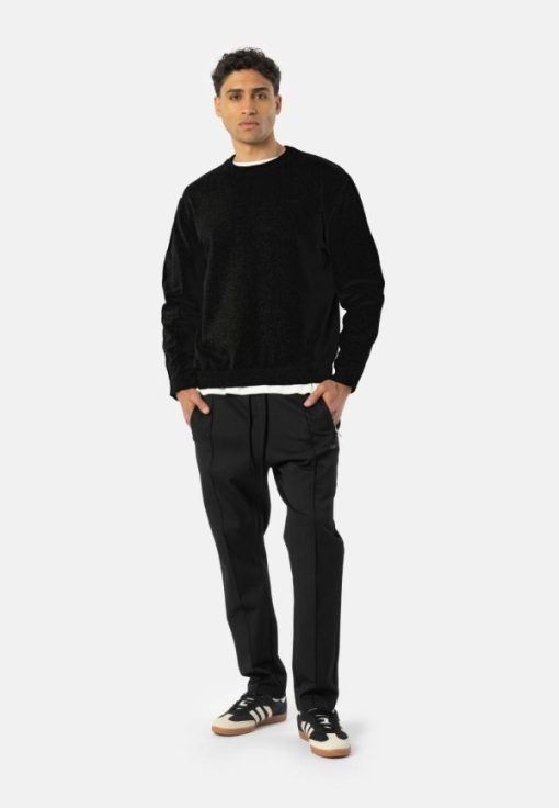 Weargenix.shop21278168f4 2