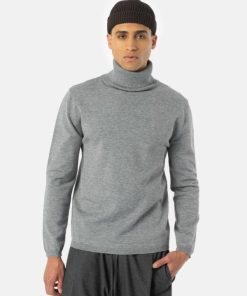 Weargenix.shop2195c0c8a1 1