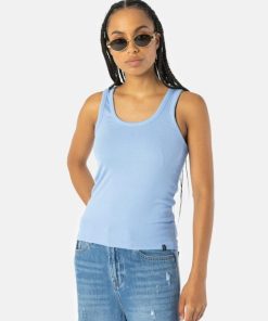 Weargenix.shop22f100e83d 1