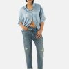 Weargenix.shop231b8d0400 1