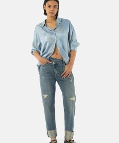 Weargenix.shop231b8d0400 1