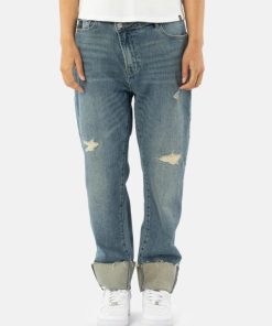 Weargenix.shop231b8d0400 2