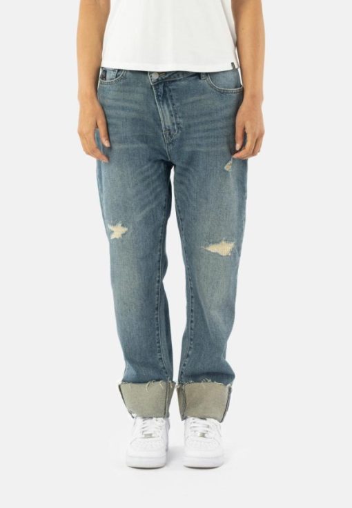 Weargenix.shop231b8d0400 2