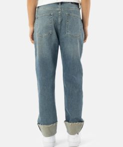 Weargenix.shop231b8d0400 3