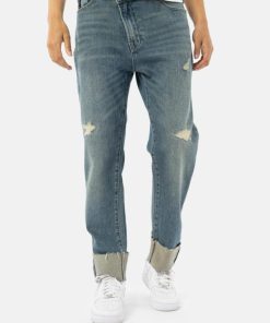 Weargenix.shop231b8d0400 4