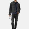 Weargenix.shop2327e34f3d 1