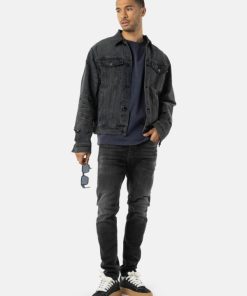 Weargenix.shop2327e34f3d 1