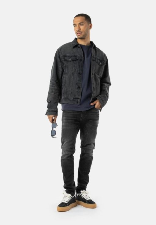 Weargenix.shop2327e34f3d 1