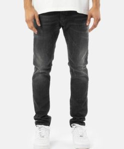 Weargenix.shop2327e34f3d 2