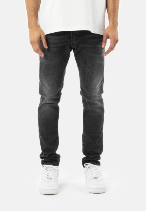 Weargenix.shop2327e34f3d 2
