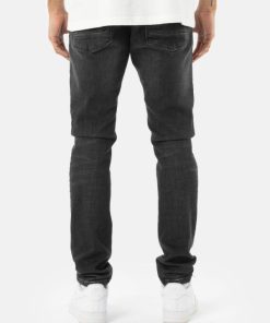 Weargenix.shop2327e34f3d 3