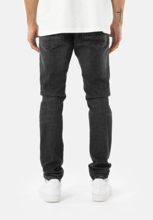 Weargenix.shop2327e34f3d 3