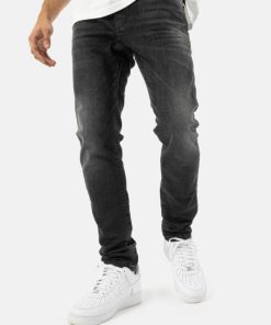 Weargenix.shop2327e34f3d 4
