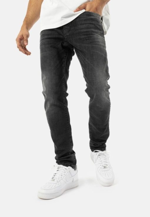 Weargenix.shop2327e34f3d 4