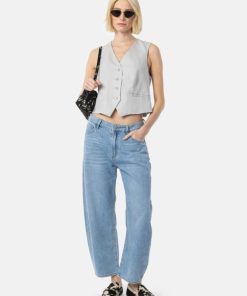 Weargenix.shop2382fd3740 1