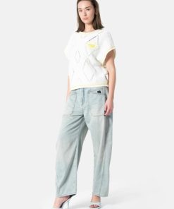Weargenix.shop243630b133 1