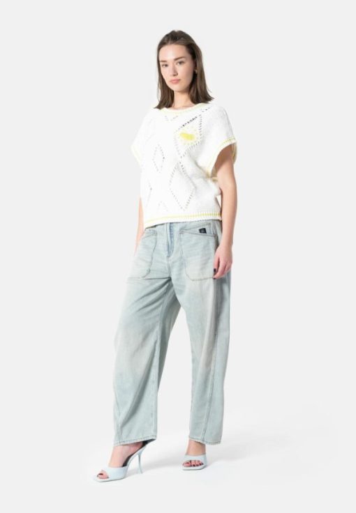 Weargenix.shop243630b133 1