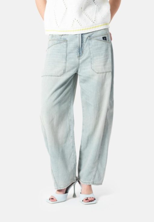 Weargenix.shop243630b133 2