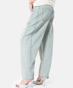 Weargenix.shop243630b133 4