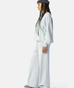 Weargenix.shop2535490fcb 1