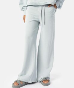 Weargenix.shop2535490fcb 2