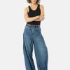 Weargenix.shop2535fa844f 1