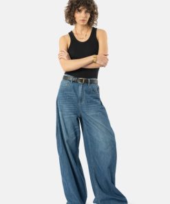 Weargenix.shop2535fa844f 1