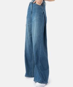 Weargenix.shop2535fa844f 2