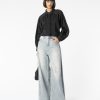 Weargenix.shop257b009e64 1