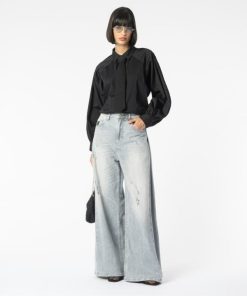 Weargenix.shop257b009e64 1