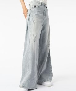 Weargenix.shop257b009e64 2