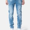 Weargenix.shop2684766da4 1