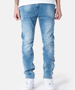 Weargenix.shop2684766da4 1