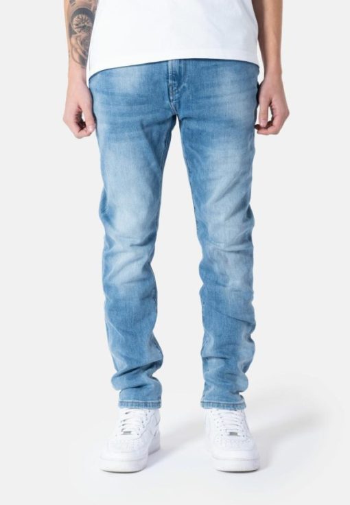 Weargenix.shop2684766da4 1