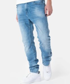 Weargenix.shop2684766da4 2