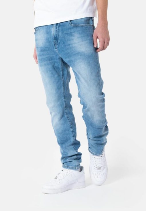 Weargenix.shop2684766da4 2