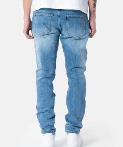 Weargenix.shop2684766da4 3