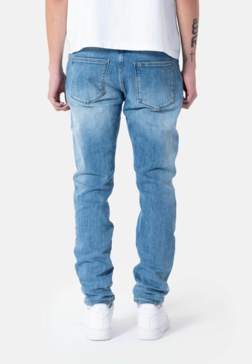 Weargenix.shop2684766da4 3