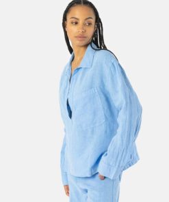 Weargenix.shop27563ea7a6 1