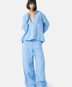 Weargenix.shop27563ea7a6 3