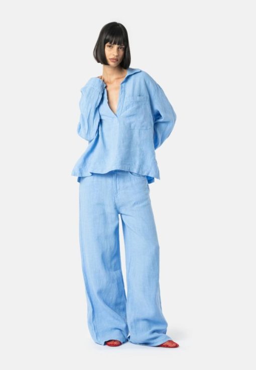 Weargenix.shop27563ea7a6 3