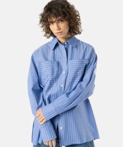 Weargenix.shop276f6086e6 1
