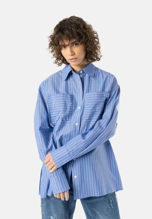 Weargenix.shop276f6086e6 1