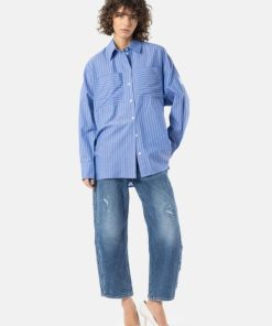 Weargenix.shop276f6086e6 2