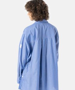 Weargenix.shop276f6086e6 3