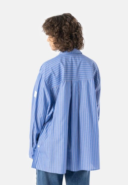 Weargenix.shop276f6086e6 3