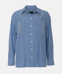 Weargenix.shop276f6086e6 4